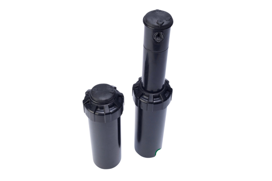 Irrigatore Dinamico Pop-Up T5 RapidSet – Originale Toro