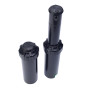 Aspersor dinámico emergente Toro T5 RapidSet – Original