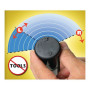 Toro T5 RapidSet Pop-Up Dynamic Sprinkler – Original