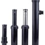 Toro T5 RapidSet Pop-Up Dynamic Sprinkler – Original