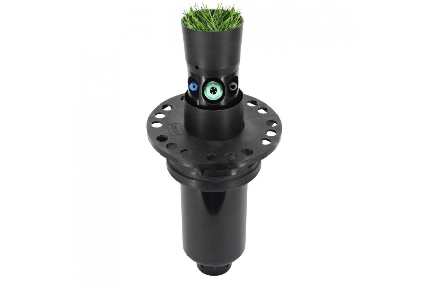 Toro Mini-Grillo TS90 Pop-Up-Sprinkler – Dynamisch
