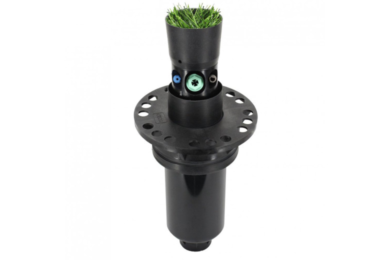 Toro Mini-Grillo TS90 Pop-Up-Sprinkler – Dynamisch