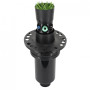 Aspersor emergente Toro Mini-Grillo TS90 – Dinámico