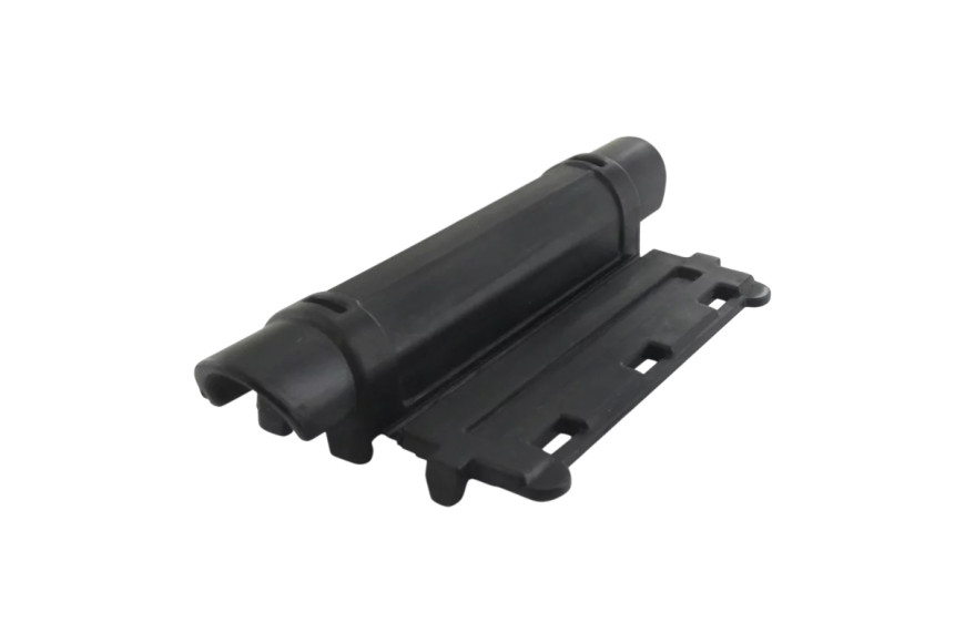 Giunzione Superiore Cavo Variatore - Originale Stiga - 322246112/0