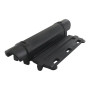 Upper Cable Joint - Stiga Genuine Part - 322246112/0