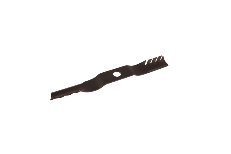 Lame De Coupe - 531009460 - Husqvarna Genuine Part