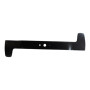Lama Alettata 532 mm SD108 - Originale Stiga - 182004370/0