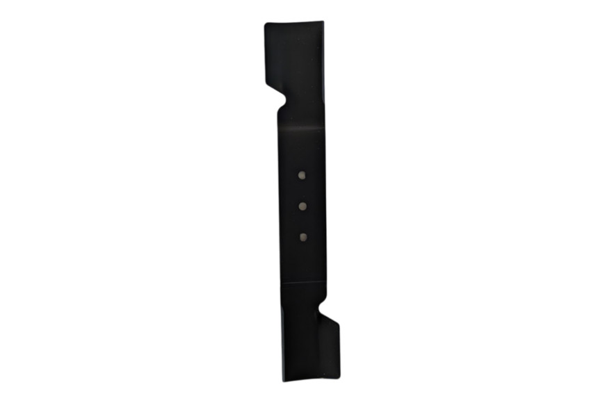 C380 blade - Original Stiga - 118805686/0