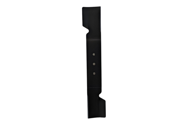 Lama C380 - Originale Stiga - 118805686/0