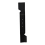 C380 blade - Original Stiga - 118805686/0