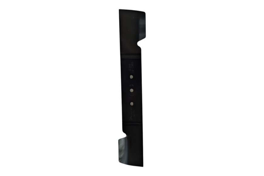 Cuchilla C380 - Original Stiga - 118805686/0