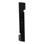 Lama C380 - Originale Stiga - 118805686/0
