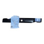 Lama Trattorino 615 mm - 531013126 - sostituisce - 531013130 - Originale Husqvarna