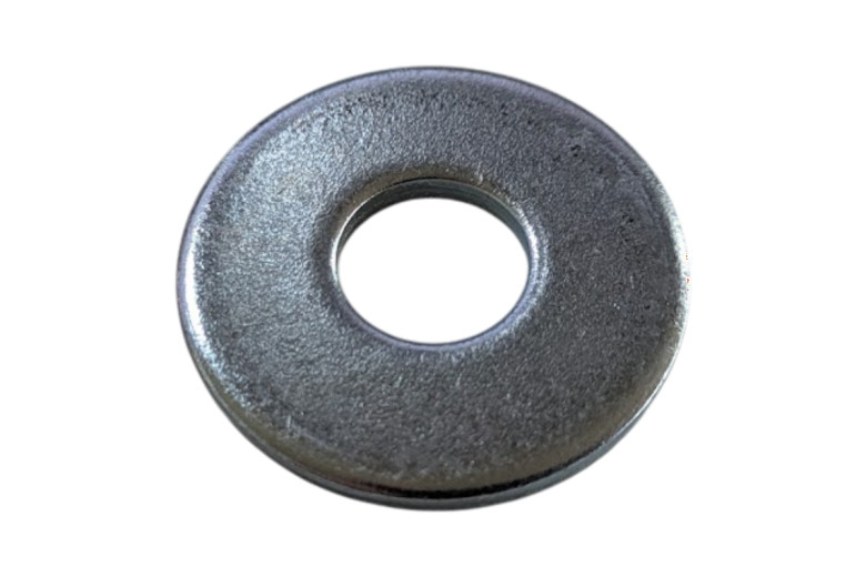 Washer- Stiga Genuine Part - 9699-0121-02