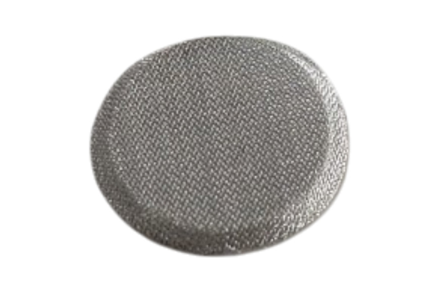 Filtro Carburatore - Originale Ibea - P020245