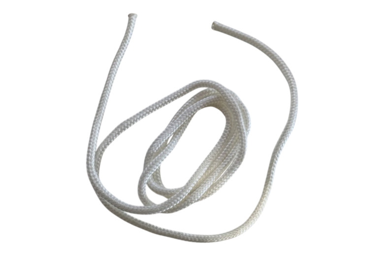 Fune Avviamento - Originale EMAK - 61370574R