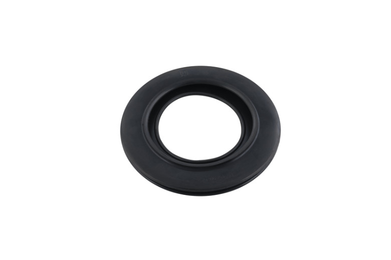 Auricular - Husqvarna original - 579666403