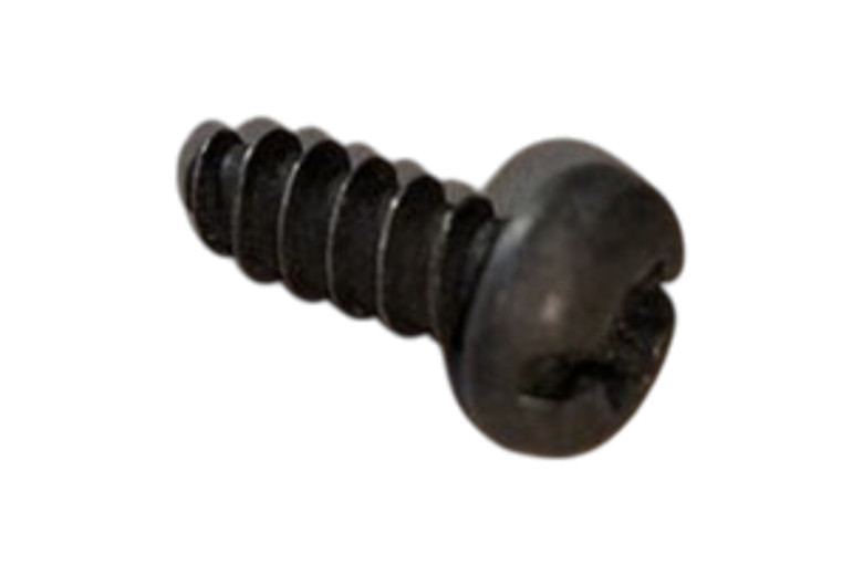 Screw - 530016439 - Husqvarna Genuine Part