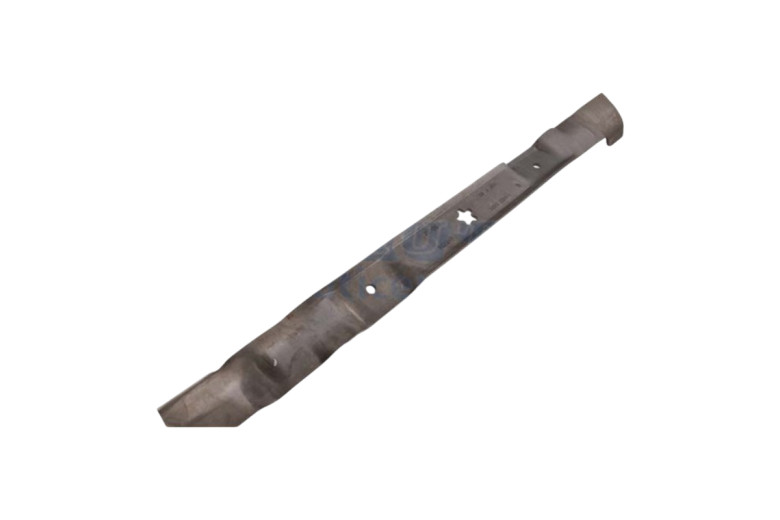 Ride On Blade - 532419274 - Pièce d'origine Husqvarna