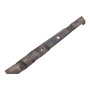 Lama Raccolta High-Lift 750 mm - 532419274 - Originale Husqvarna