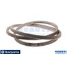 Cinghia Trapezoidale - 532174368 - Originale Husqvarna