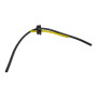 Komplette Kraftstoffleitung - Original Husqvarna - 596630408