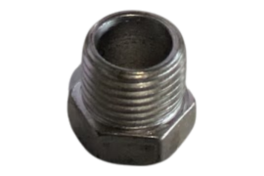 Sfiato Trasmissione 1/8" NPT - 588170501 - Originale Husqvarna