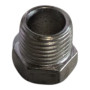 Sfiato Trasmissione 1/8" NPT - 588170501 - Originale Husqvarna