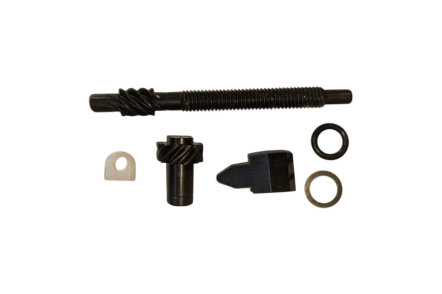 Tendicatena Completo Motosega - Originale Husqvarna - 575260405