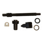 Tendicatena Completo Motosega - Originale Husqvarna - 575260405