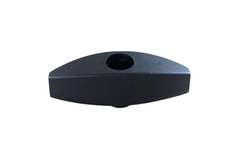 Griff-Feststellknopf - Original EMAK - 4119013AR
