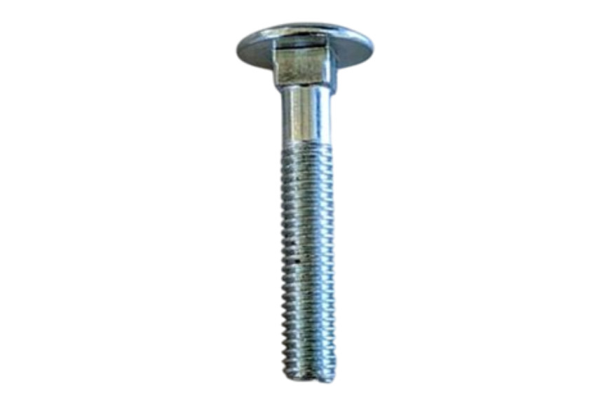 Handle Fixing Screw - Original EMAK - 3910015R
