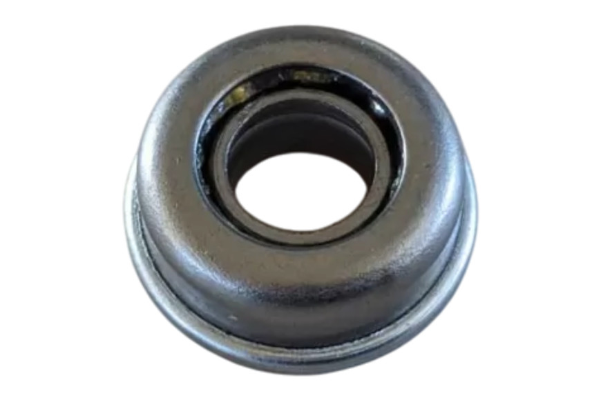 Roulement de roue 12×27×12 - Original EMAK - 66030081R