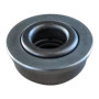 Rodamiento de rueda 12×27×12 - Original EMAK - 66030081R