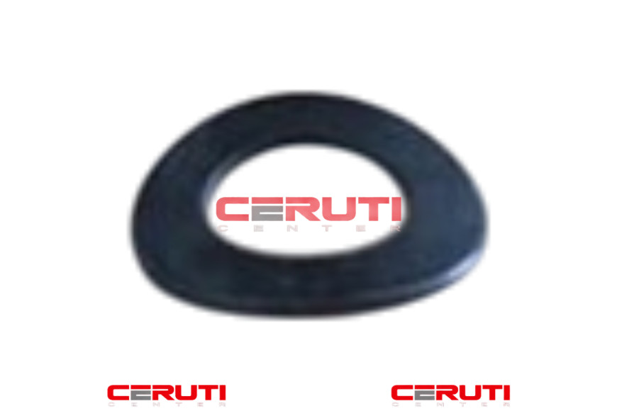 Fixing Washer - Original EMAK - 3833073R