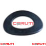 Fixing Washer - Original EMAK - 3833073R