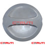 Enjoliveur de roue arrière 230 mm - Original Ibea - P2020426