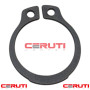 Seeger per Albero 16 mm - Originale Ibea/Active - P1070019