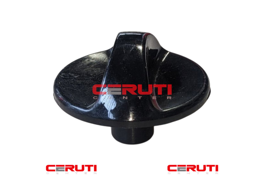 Manopola Fissaggio Stegola Serie 500/550 - Originale Ibea - P2020428