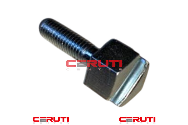 Screw - 537189501 - Husqvarna Genuine Part