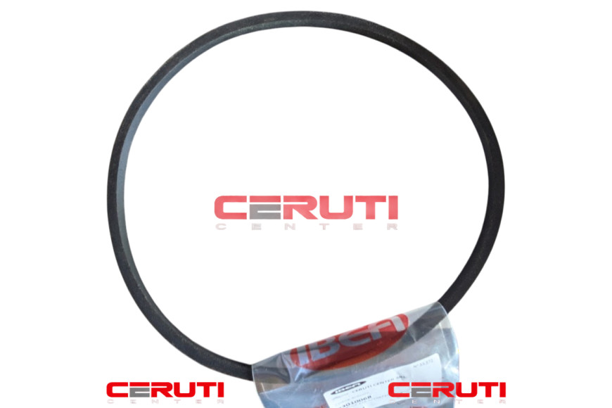Traction Belt Z28.5 10×725 - Original Ibea - P3010068
