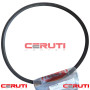Courroie de traction Z28.5 10×725 - Original Ibea - P3010068