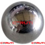 Sfera Selettore Marce 5/16" - Originale Ibea - P1100002
