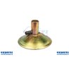Profilo Conico Cat.1 X Ganci Inf.