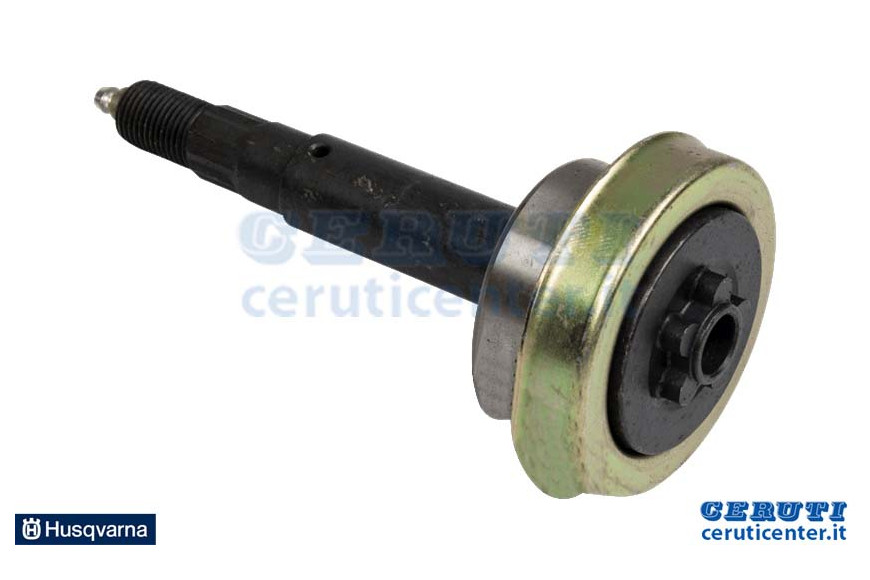 Post - Husqvarna original - 532174360