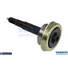 Welle - 532174360 - Original Husqvarna Ersatzteile
