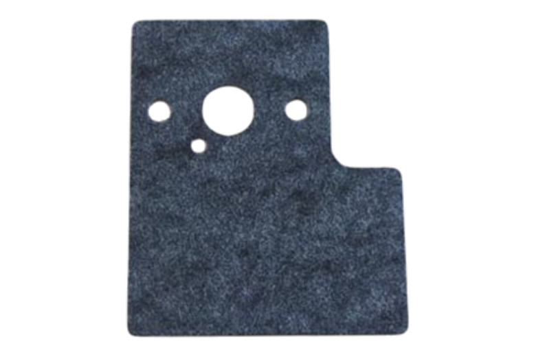 Carburettor Gasket - Stiga Genuine Part - 118803171/0