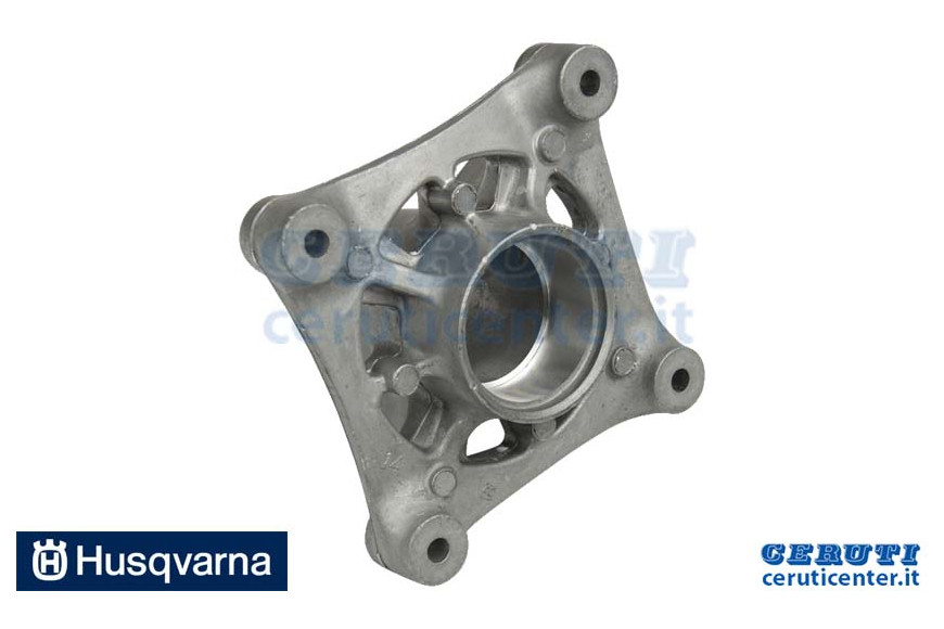 Mozzo - Originale Husqvarna - 532174358