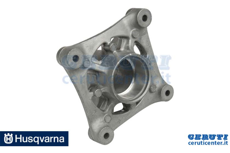 Mozzo - Originale Husqvarna - 532174358