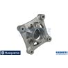 Hub - Original Husqvarna - 532174358